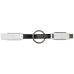 Jeden kabel 4-w-1 One