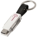 Jeden kabel 4-w-1 One