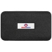 Głośnik Palm Bluetooth® z bezprzewodowym powerbankiem
