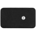 Głośnik Palm Bluetooth® z bezprzewodowym powerbankiem