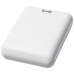 Bezprzewodowy powerbank Dense o pojemności 5000 mAh