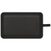 Bezprzewodowy powerbank Kano 10,000 mAh z kablem 3 w 1