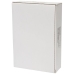 Bezprzewodowy powerbank Kano 10,000 mAh z kablem 3 w 1