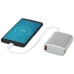 Tron Mini powerbank w technologii PD, 9600mAh