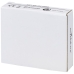 Tron Mini powerbank w technologii PD, 9600mAh