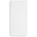 Odyssey powerbank o wysokiej gęstości energetycznej, 5000 mAh