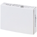 Odyssey powerbank o wysokiej gęstości energetycznej, 5000 mAh