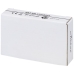 Odyssey powerbank o wysokiej gęstości energetycznej, 10 000 mAh
