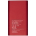 Juice bezprzewodowy powerbank 4000 mAh