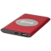 Juice bezprzewodowy powerbank 4000 mAh