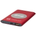 Juice bezprzewodowy powerbank 4000 mAh
