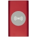 Juice bezprzewodowy powerbank 4000 mAh