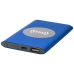 Juice bezprzewodowy powerbank 4000 mAh