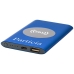 Juice bezprzewodowy powerbank 4000 mAh
