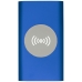 Juice bezprzewodowy powerbank 4000 mAh