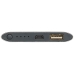 Juice bezprzewodowy powerbank 4000 mAh