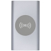 Juice bezprzewodowy powerbank 4000 mAh