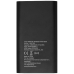 Juice bezprzewodowy powerbank 4000 mAh