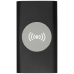 Juice bezprzewodowy powerbank 4000 mAh