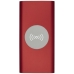 Juice bezprzewodowy powerbank, 8000 mAh