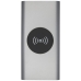 Juice bezprzewodowy powerbank, 8000 mAh
