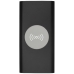 Juice bezprzewodowy powerbank, 8000 mAh