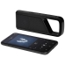 Clip-Clap 2 głośnik w technologii Bluetooth®