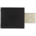 Incognito blokada przesyłania danych USB