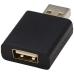 Incognito blokada przesyłania danych USB