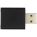 Incognito blokada przesyłania danych USB