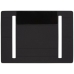 Tilt podstawka pod laptopa i tablet