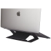 Tilt podstawka pod laptopa i tablet