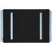 Tilt podstawka pod laptopa i tablet