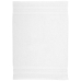 Bawełniany ręcznik Eastport 50 x 70 cm 550 g/m²