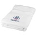 Bawełniany ręcznik Eastport 50 x 70 cm 550 g/m²