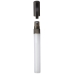 Spray do czyszczenia rąk Spritz 10 ml