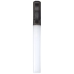 Spray do czyszczenia rąk Spritz 10 ml