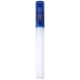Spray do czyszczenia rąk Spritz 10 ml