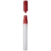Spray do czyszczenia rąk Spritz 10 ml