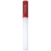 Spray do czyszczenia rąk Spritz 10 ml