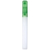 Spray do czyszczenia rąk Spritz 10 ml