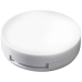 Balsam do ust Allure