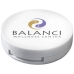 Balsam do ust Allure
