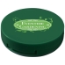 Balsam do ust Allure