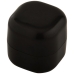 Balsam do ust Cubix