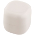 Balsam do ust Cubix
