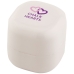 Balsam do ust Cubix