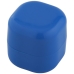 Balsam do ust Cubix