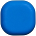Balsam do ust Cubix