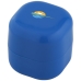 Balsam do ust Cubix
